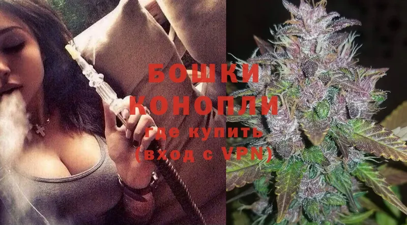 цены наркотик  Никольское  Бошки Шишки Bruce Banner 